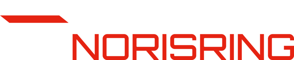 Karosserie- und Lackierbetrieb Am Norisring