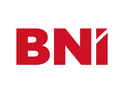 BNI