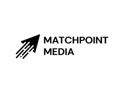 Matchpoint Media