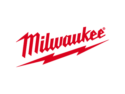 Milwaukee