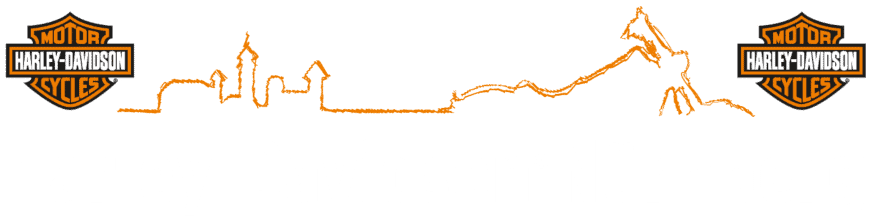 Harley-Davidson Nürnberg