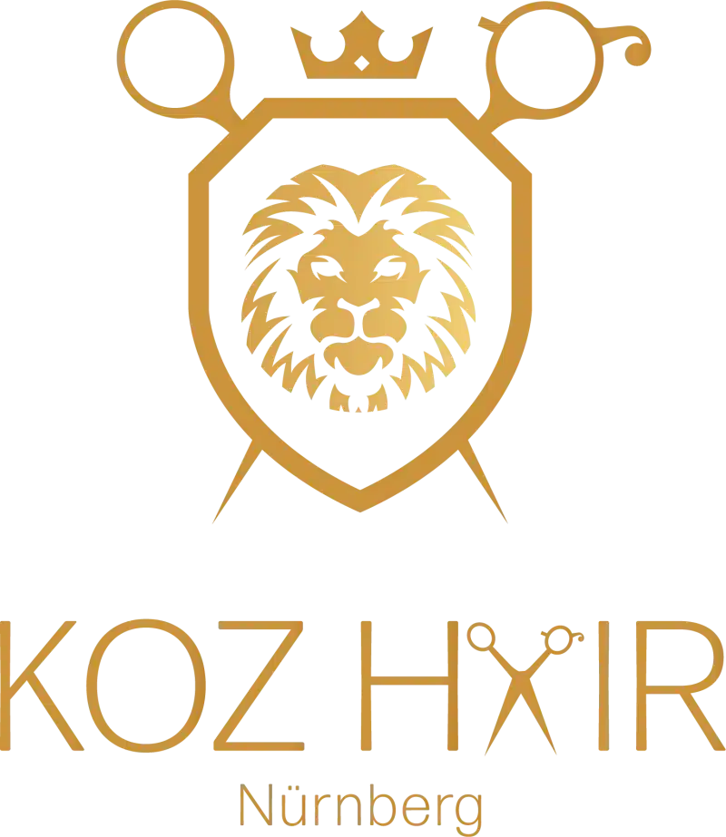 KozHair