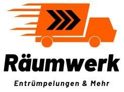 Räumwerk
