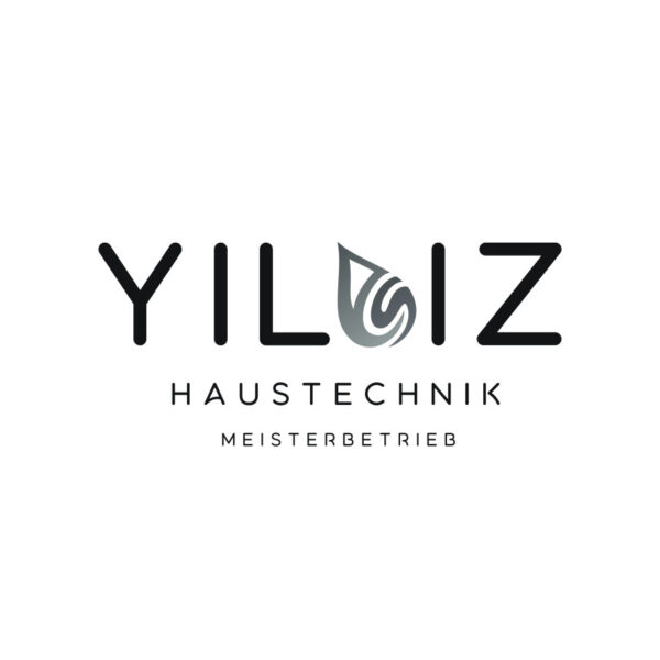 Yildiz Haustechnik Meisterbetrieb